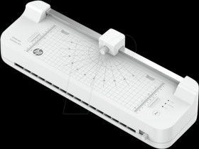 3162#ABD Laminator, OneLam Combo, DIN A3