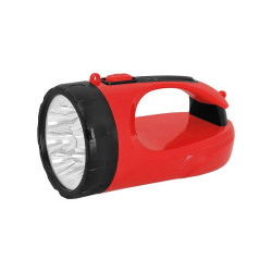 Latarka ręczna Tiger World RS1 LED szperacz akum.7009 TW60016