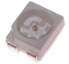 OLC.PLCC4.4200 OLC.PLCC4.4200