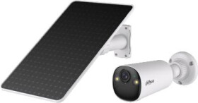 Zestaw Dahua Wifi Panel KIT/BF8CP-0210B-XL/M0508