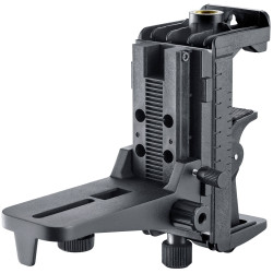 Laserliner 036.24 Nan Magnetic Holder 1/4" for Laserliner Tools