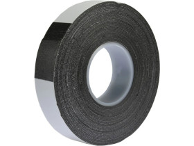 Taśma samowulkanizująca 19mm/10m PIB 2501 SCAPA