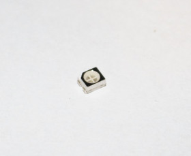 DIODA LED -SMD PLCC-4 RGB WA
