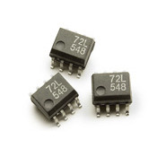 Transoptor ACPL-072L-500E CMOS 1-kanałowy SO 8 Broadcom