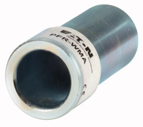 Ekran magnetyczny PFR-WMA-140 286004