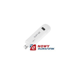 MODEM GSM M-LIFE LTE 4G ML0700 Rebel2