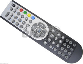 Zamiennik ALBA LCD22ADVDW