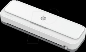 3161#ABD Laminator, OneLam 400, DIN A3