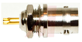 Adapter RF BNC Rodzaj A Female 50Ω