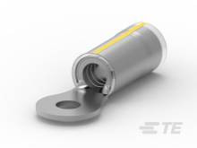 TE Connectivity 53424-1 1 szt.