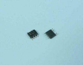 NCP-1271-A SO-7 UKŁAD