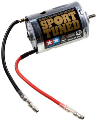 Tamiya 53068, 1 szt.