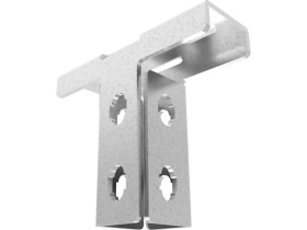 Podstawa sufitowa PSB 714123 BAKS