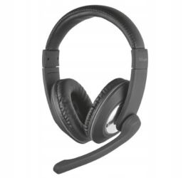 SLUCHAWKI RENO 21662 TRUST