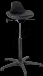70590-0 Topstar StandStar black