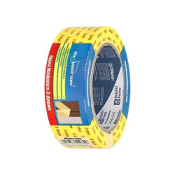 Taśma maskująca 38mmx50m 3 dniowa Blue Dolphin