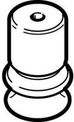 FESTO Przyssawka podciśnieniowa ESV-30-BN 191057