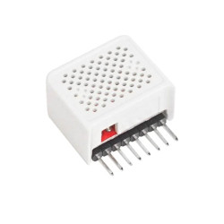 M5Stack M5StickC Speaker Hat (PAM8303) [Discontinued]