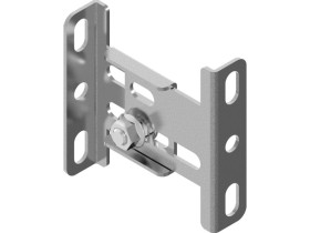 Odstępnik ODC 752222 BAKS