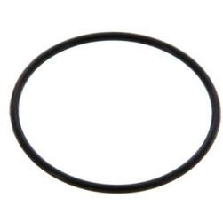 Zestaw do montażu SMC do: AF30-A. Pierścień uszczelniający