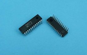 TA-2111 SDIP-24 TUNER AM/FM UKŁAD