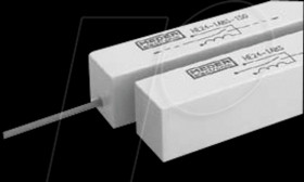 8524169003 HE reed relay, 3 A, 24 V, 10 KV