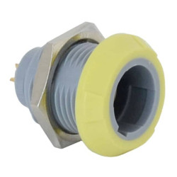 ITT 132043-1011 Złącze okrągłe 1 szt.