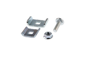 Zestaw do łączenia KITASSTER EZ CM558081 /50szt./