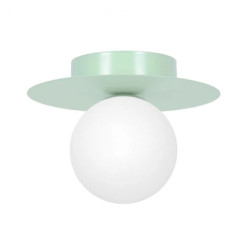 Lampa sufitowa K-5452 z serii ROBIN Kaja Lighting