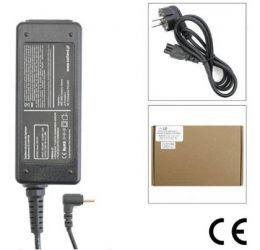 ZASIL.SAM.19V 2.1A 40W ACER