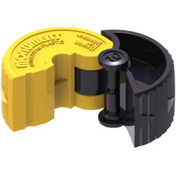 Monument 110J AC4P Autocut&#xAE; Plastic Pipe Cutter 10mm