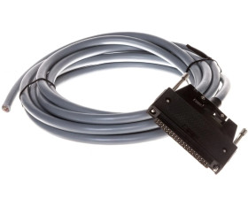 Zaciski modułów XIOC32 XIOC-TERM32 267414