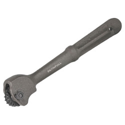 Faithfull FAIWDO Wheel Dresser Size 0