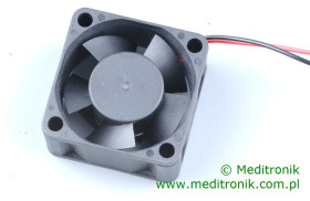 KDE1204 HA40101V4-999