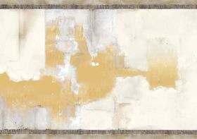 Busch 7441 H0 Panel dekoracyjny Czysty mur