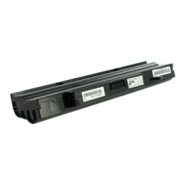 Bateria Fujitsu-Siemens Amilo Pro V3405 11,1V 4400mAh