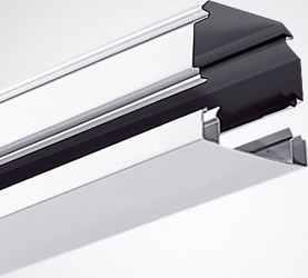 Trilux 7258900 07650 BL L150 01 1 szt.