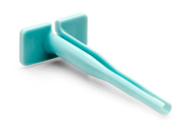 Wyciągacz Amphenol Industrial AT11 Narzędzie do demontażu Złącze samochodowe