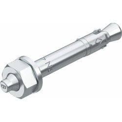 Kotwa wbijana 6/5 49 N 6-5-10/49 3498396