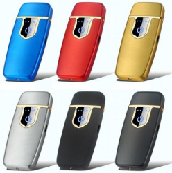 ZAPALNICZKA JL-706-4
