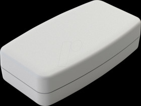 447-800-00 Sensor housing apraSens, DT 120/30 GD