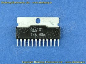 BA6191