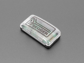 Adafruit SEGGER J-Link EDU Mini - JTAG/SWD Debugger