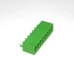 STL1550/8G-3.5-V producent PTR GERMANY