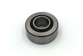 Popychacz, Jarzmo, śr: 35mm, dł: 14mm, otwór: 15mm