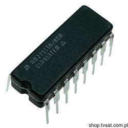 AM27S13A-BEA Bipolar PROM DIP16C AMD
