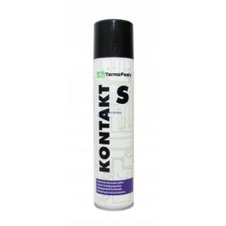 spray Kontakt S 300ml