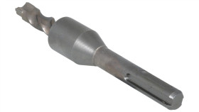 Wdi1 Sd Wiertło Do Betonu Ze Stoperem Dla Kotew Wbijanych M10x40mm / 6951012 /