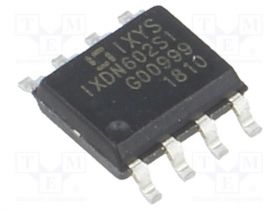 IXDN602SI