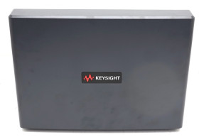 Oscyloskopy – Osłona panelu przedniego HD3COVER Osłona przednia Seria HD3 Keysight Technologies